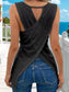 f91840d2cec4451abaa31afec0c47c66-Max-Origin