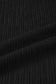 f9631aee-37fe-4dfe-ada4-03d632859ca4-Max-Origin