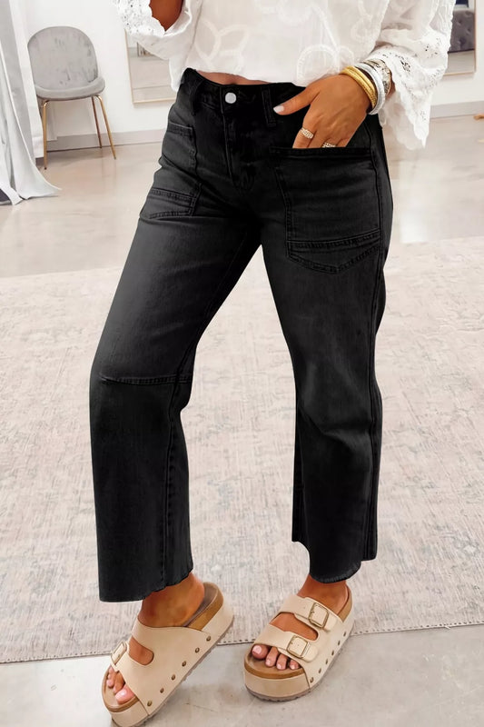 f9744fac-4233-4cda-ac5a-4d9e82a3e52d-Max-Origin