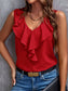 f9baf721-f3a2-45c8-a24f-07641b0fe46c-Max