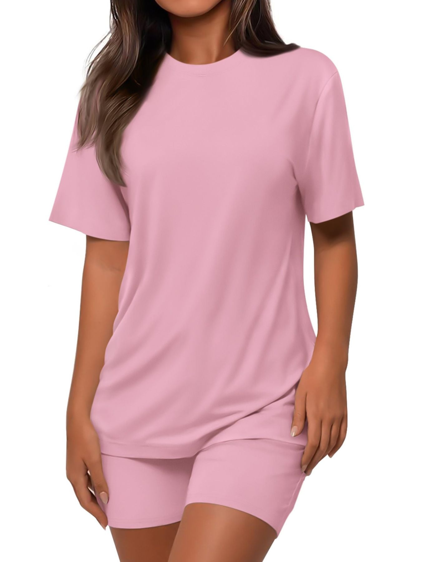 fa04008c-fc59-4eb9-80dd-00f91da3a891-Max