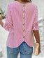 fa07f892-0df8-4684-bbcd-9c2ae7e80d0f-Max-Origin