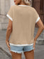 fae68eae39034fce8d3190ce1741fe56-Max