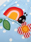 fb43d0122c0e4b61b647c14ff7d8f255-Max-Origin