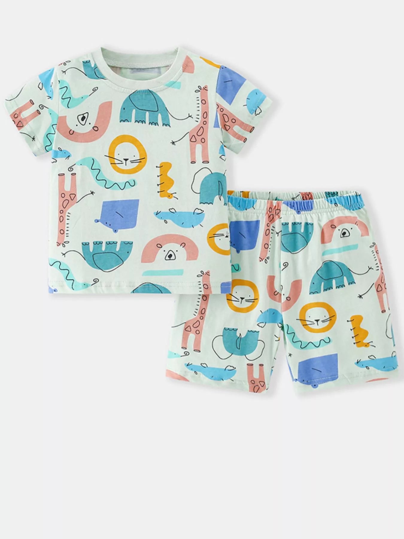 fbcf7991-5d75-450a-85a8-df1ef4151a22-Max-Origin