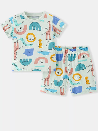 fbcf7991-5d75-450a-85a8-df1ef4151a22-Max-Origin