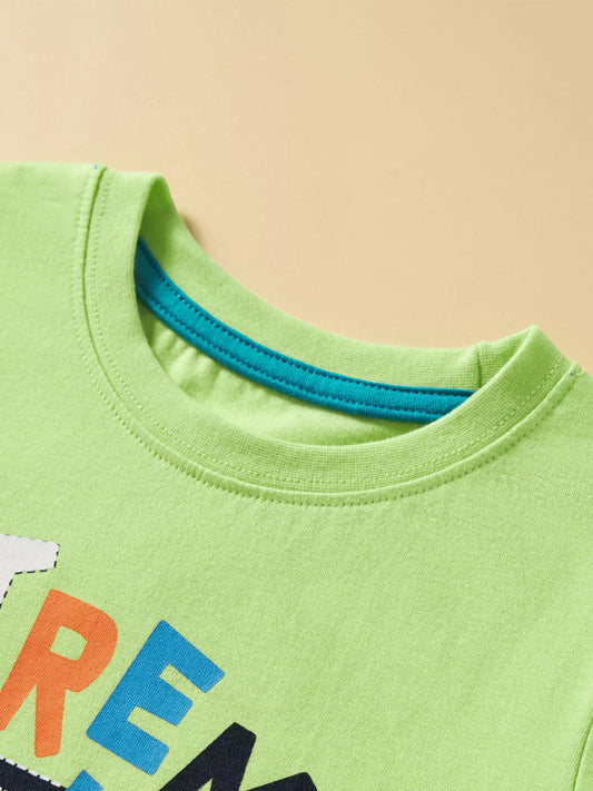 fbdf2166e8ec46deb7981e5376cade10-Max-Origin