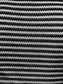fbe182a22b904371a3e98470755825de-Max-Origin