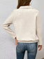 fc093656d72b47a18160cf97abbd6a4e-Max-Origin