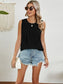fc7713b61cad4ee08856b6eb25d3d04a-Max-Origin