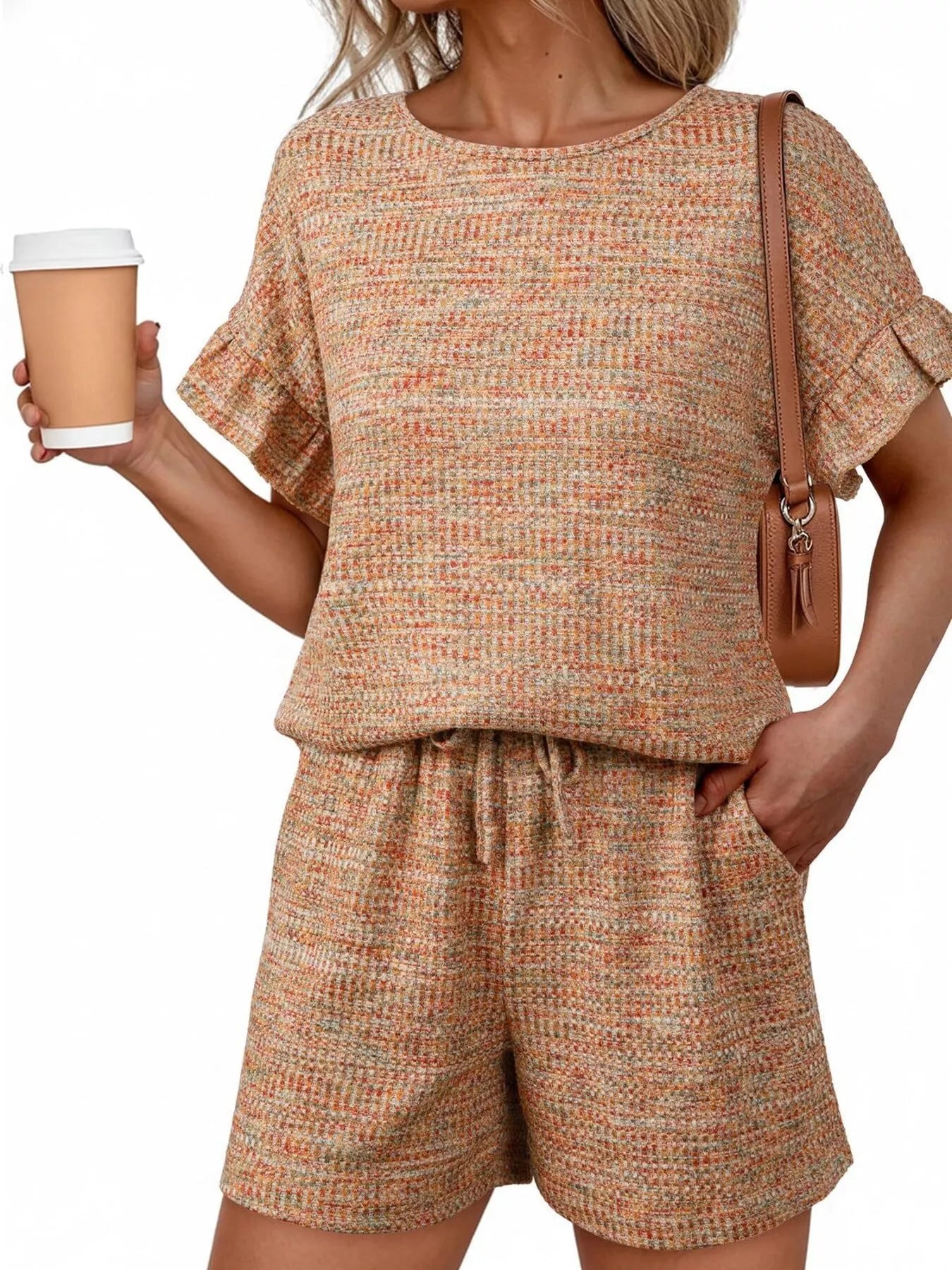 fca498c9e40145e6a57fbba3a3248baa-Max-Origin