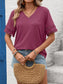 fcd23849-f08c-4f49-b75f-695b76c3845a-Max-Origin