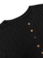 fd4ed7b09f6049a894dea05b39679558-Max-Origin