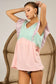 fd9409c734a94bd197431aadf6d0e7ad-Max-Origin