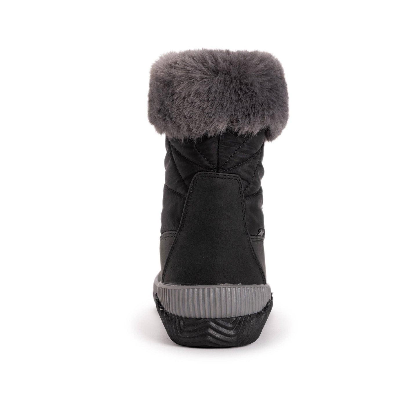 Muk Luks Women's Winnie Waverly Boot