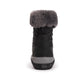 Muk Luks Women's Winnie Waverly Boot