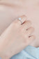 fee5eb50d527422fb24d99f6ba1807aa-Max