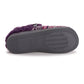 MUK LUKS Women's Suzanne Clog Slipper