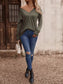 ffb29b57662f412baf7e9f400dc0c272-Max-Origin
