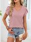 ffbd8e73-fb70-4413-b4b7-1a3c199b22db-Max