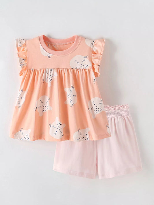 ffebc993-5919-43d4-8088-718517da0cc5-Max-Origin