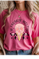 I'm Melting Graphic Tee