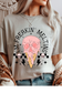 I'm Melting Graphic Tee