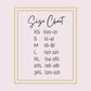Julia Rose Dakota Dress women’s boutique midi dress front view, Woman wearing Julia Rose Dakota Dress casual everyday outfit