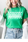 Shenanigans Graphic Tee