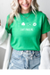 Can't Pinch Me Graphic Tee