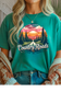 Country Roads Graphic Tee