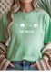 Can't Pinch Me Graphic Tee