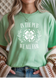 In The Pub Graphic Tee