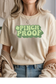 Pinch Proof Graphic Tee