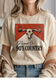 Raised on 90s Country Graphic Tee