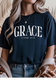 Grace T-Shirt