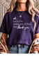 But, Thank You Graphic Tee
