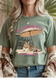 Beverly Hills Graphic Tee