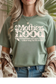 Mother hood T-Shirt