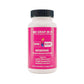 Nature's Berberine - Super Blend