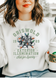 Griswold Family Sweatshirt
