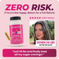 Nature's Berberine - Super Blend